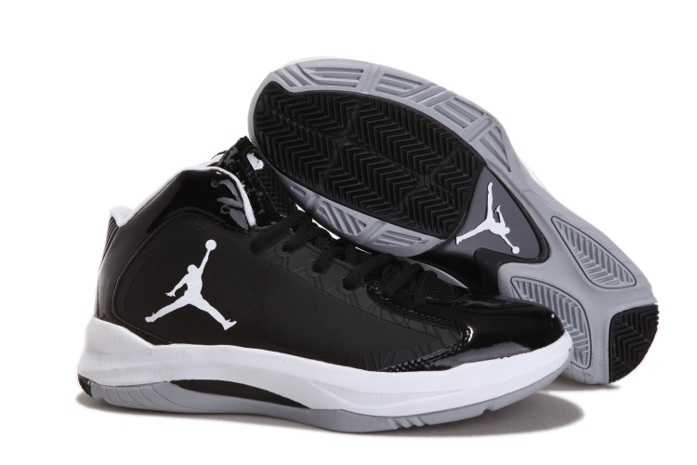 Air Jordan Flight Flight Vente Vente Nike Michael Jordan